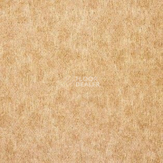 Ковролин AW Batik 54 фото 1 | FLOORDEALER